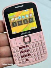 Samsung Chat 222 (entsperrt)