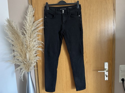 Tom tailor damen - tailor, skinny