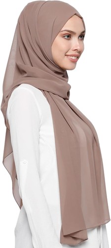 Hijab muslimisches kopftuch - muslimisches,