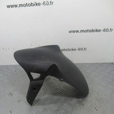 Vorderrad Schutzblech Aprilia