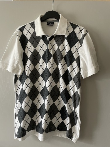 Herren polo shirt s - polo, t-shirt