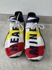 Adidas pharrell williams - pharrell,