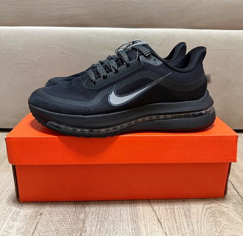 Nike air zoom - nike, herren
