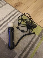 Move Motion Controller - Sony