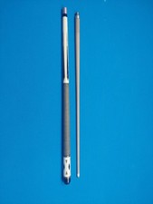 Pool Billard Queue Cue OS