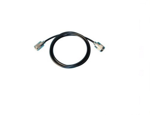 Patchkabel 50cm ssb - cb,