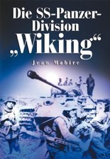 Die SS-Panzer-Division Wiking