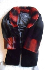 Dennis Basso Designer-