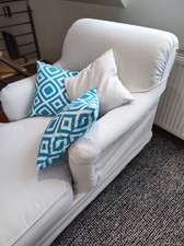 Max Winzer Longchair Sessel XXL wie neu (beige)