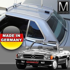 Mercedes SL 107 Hardtoplift Hardtop-Lift Hebevorrichtung lift-system Deckenlift