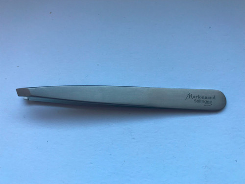 Marionnaud solingen profi - marionnaud,