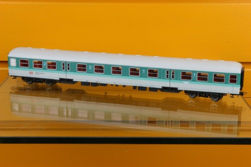 Lima 309572 personenwagen - personenwagen, ir