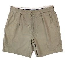 Polo Golf Ralph Lauren beige