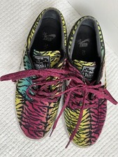 NIKE SB Schuhe Skaterschuhe Sneakers *EU 38,5 *