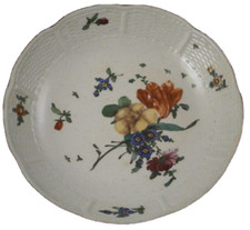 Antique 18thC Ludwigsburg