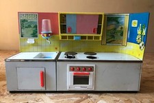 Martin Fuchs Blechküche