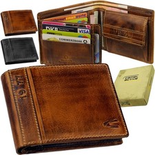 CAMEL ACTIVE Herren