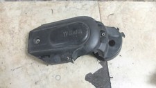 Yamaha yw50 zuma fx - 50,