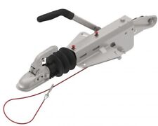 Knott KF 20 A / KH 2000 kg PKW Anhänger 1100 - 2000 kg Auflaufeinrichtung