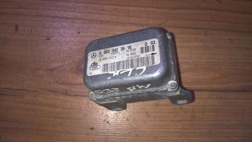 A0035423918 esp sensor - a0035423918,