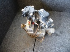 Vaillant VCW 182E  242E  282E Gasarmatur 053080