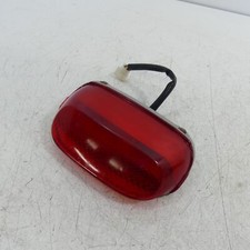 Kawasaki ZZR 600 E ZX600E