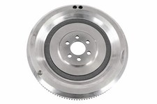 Vaico v10 6574 schwungrad für - vaico,