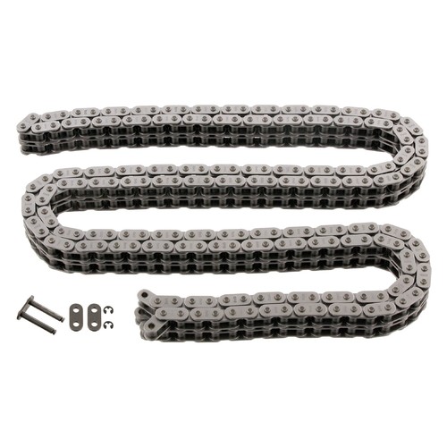 Febi steuerkette mercedes 9244 - febi,