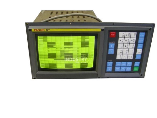 Mdt 947 a61l - ot, a61l-0001-0086