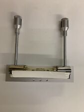 Oligo Leuchte für Schienensystem Check-in, gebraucht, guter Zustand