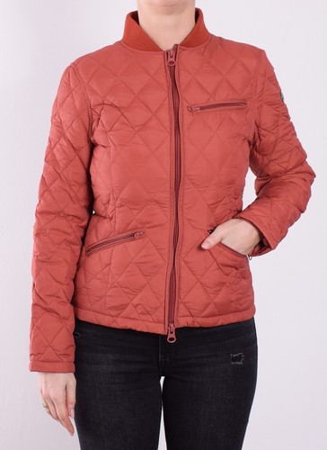 Timberland damen jacke - timberland,