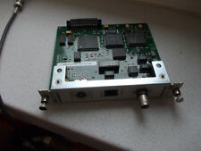 HP Jetdirect J2552-60001 Netzwerk Printserver für HP LaserJet 4 Plus, 4M Plus