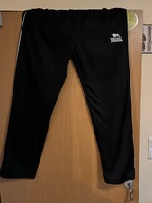 Lonsdale Sporthose Joginghose XL