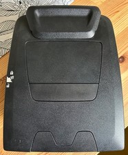 Tablethalter Halter Tablet Mittelkonsole Fiat Ducato 250 735653789 735740745