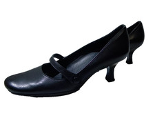 Hush Puppies Wave Relax Damen