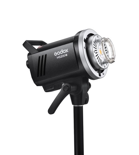Godox ms200 - godox, ms200-v