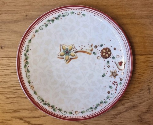 Villeroy boch backery - villeroy,
