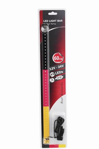 Innenleuchte led lichtleiste - innenleuchte, led-lichtleiste