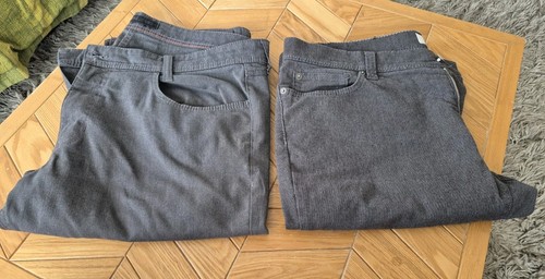 Brax mac jeans 38 - brax, ,