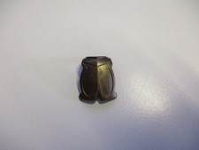 Playmobil 35209890 Brustplatte