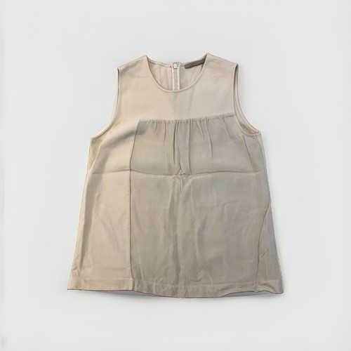 Cos sommer bluse - cos,, gr.