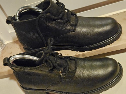 Clarks mädchen jungen - clarks,