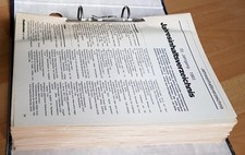 26x Funkschau 1983 kompletter