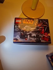 LEGO Star Wars: Todesstern