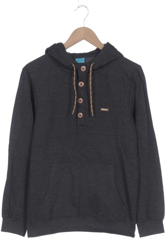 Iriedaily kapuzenpullover - iriedaily,