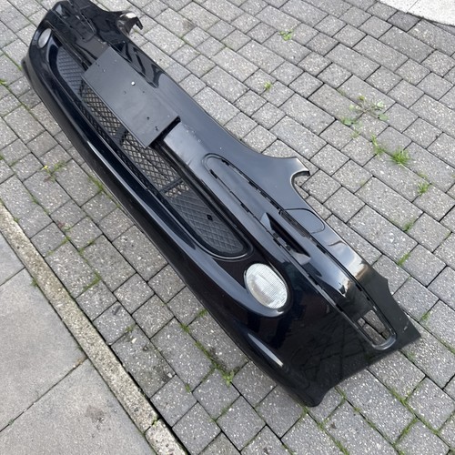Slk r170 xenon - mb,