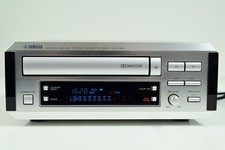 YAMAHA PianoCraft Stereo