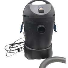 Oase 50529 PondoVac Classic