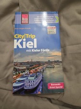 Hans-Jürgen Fründt - City