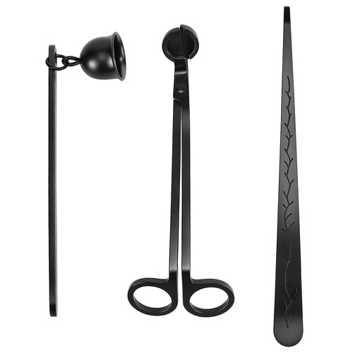 1 kerzenlöscher set - ®,